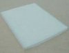 ALCO FILTER MS-6155 Filter, interior air
